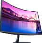 Monitor Samsung S39C 81,3 cm (32") FHD / VA / 31,5"