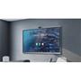 Pametni ekran HUAWEI IdeaHub ES2, IHE2-75SA, 75" infrared screen, Titanium grey