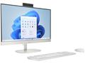 Računalo HP All-in-One 24-cr0006nw / Ryzen™ 3 / 8 GB