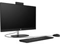 Računalo HP All-in-One 24-cr0048ny / Ryzen™ 5 / 16 GB