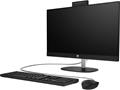 Računalo HP All-in-One 24-cr0048ny / Ryzen™ 5 / 16 GB