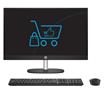 Računalo HP All-in-One 24-cr0174nw | Ryzen™ 5 / 16 GB