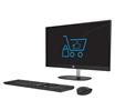 Računalo HP All-in-One 24-cr0174nw | Ryzen™ 5 / 16 GB