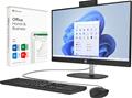 Računalo HP All-in-One 24-cr0701ng / Ryzen™ 7 / 16 GB