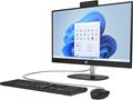 Računalo HP All-in-One 24-cr0701ng / Ryzen™ 7 / 16 GB