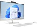 Računalo HP All-in-One 27-cr0001nc / Ryzen™ 5 / 16 GB