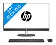 Računalo HP All-in-One 27-cr0005nx / i7 / 16 GB