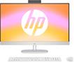 Računalo HP All-in-One 27-cr0015np / i5  / 16 GB