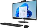 Računalo HP All-in-One 27-cr0016nb | Core i5-1335U | 16 GB RAM / 16 GB