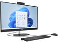 Računalo HP All-in-One 27-cr0038na | 16 GB | 1 TB SSD / Ryzen™ 5