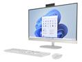 Računalo HP All-in-One 27-cr0045nf / Ryzen™ 7 / 16 GB