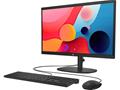 Računalo HP All-in-One Desktop 22-dg0012ny / i3 / 8 GB