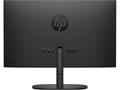 Računalo HP All-in-One Desktop 22-dg0012ny / i3 / 8 GB