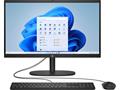 Računalo HP All-in-One Desktop 22-dg0012ny / i3 / 8 GB