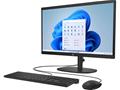 Računalo HP All-in-One Desktop 22-dg0012ny / i3 / 8 GB