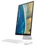 Računalo HP Chromebase AiO DT 22-aa0006nf / i3 / 8 GB