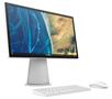 Računalo HP Chromebase AiO DT 22-aa0006nf / i3 / 8 GB