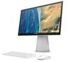 Računalo HP Chromebase AiO DT 22-aa0006nf / i3 / 8 GB