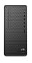 Računalo HP Desktop M01-F2082no / i5 / 8 GB