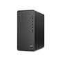 Računalo HP Desktop M01-F2244nf / i5 / RAM 8 GB / SSD Pogon