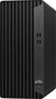 Računalo HP Elite Tower 600 G9 | i5 12.gen / i5 / 8 GB