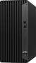 Računalo HP Elite Tower 800 G9 / i5 / RAM 16 GB / SSD Pogon