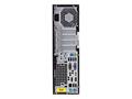 Računalo HP EliteDesk 800 G1 / i7 / 8 GB