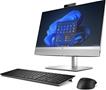 Računalo HP EliteOne 840 G9 AiO | i5 13. gen / i5 / 16 GB