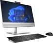 Računalo HP EliteOne 840 G9 AiO | i5 13. gen / i5 / 16 GB