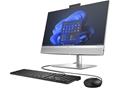 Računalo HP EliteOne 840 G9 AiO | i5 13. gen / i5 / 16 GB