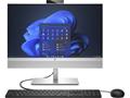 Računalo HP EliteOne 840 G9 AiO | Touch / i5 / 16 GB