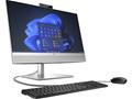 Računalo HP EliteOne 840 G9 AiO | Touch / i5 / 16 GB