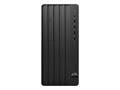 Računalo HP Pro SFF 290 G9 | Core i5 13. Gen / 8 GB