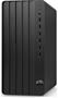 Računalo HP Pro Tower 290 G9 | i3 12.gen / i3 / RAM 4 GB