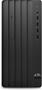 Računalo HP Pro Tower 290 G9 | i3 12.gen / i3 / RAM 4 GB