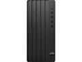 Računalo HP Pro Tower 290 G9 | i5 12.gen / i5 / 8 GB