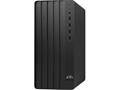 Računalo HP Pro Tower 290 G9 | i5 12.gen / i5 / 8 GB