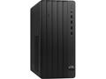 Računalo HP Pro Tower 290 G9 | i5 12.gen / i5 / 8 GB