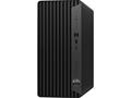 Računalo HP Pro Tower 400 G9 | i5 12.gen | 16 GB RAM