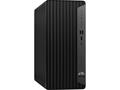 Računalo HP Pro Tower 400 G9 | i5 12.gen | 16 GB RAM