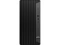 Računalo HP Pro Tower 400 G9 | i5 12.gen | 16 GB RAM