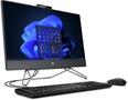 Računalo HP ProOne 240 G9 AiO | i7 12.gen / 16 GB