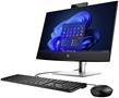 Računalo HP ProOne 440 G9 AiO | i3 13.gen T series / 16 GB