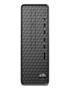 Računalo HP Slim Desktop S01-aF2004na Jet Black / Pentium® / 8 GB