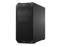 Računalo HP Workstation Z4 G5 - tower Xeon W W3-2423 2.1 GHz - 16 GB