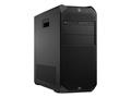 Računalo HP Workstation Z4 G5 - tower Xeon W W3-2423 2.1 GHz - 16 GB