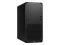 Računalo HP Z1 G9 - tower Core i5 13500 2.5 GHz - 16 GB