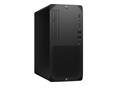 Računalo HP Z1 G9 - tower Core i7 13700 2.1 GHz - 32 GB