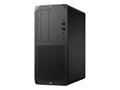 Računalo HP Z1 Tower G8 Workstation | Core i7- 11700 / 16 GB