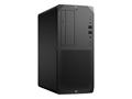 Računalo HP Z1 Tower G8 Workstation | Core i7- 11700 / 16 GB